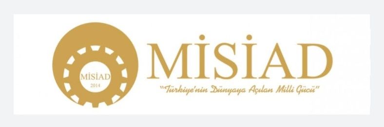 Ömer Ağ's banner