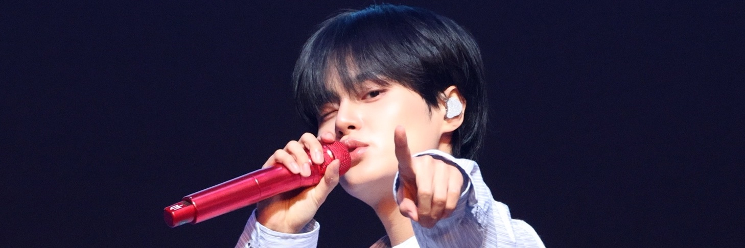 ✨휘봐✨'s banner