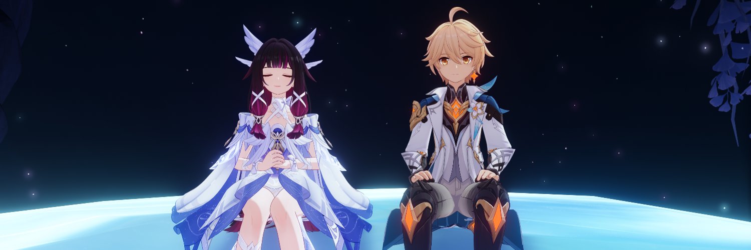 まっちゃん's banner
