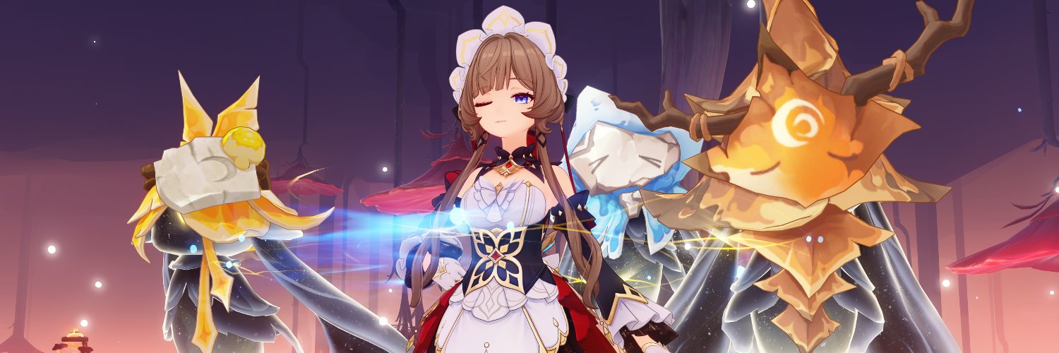 まっちゃん's banner