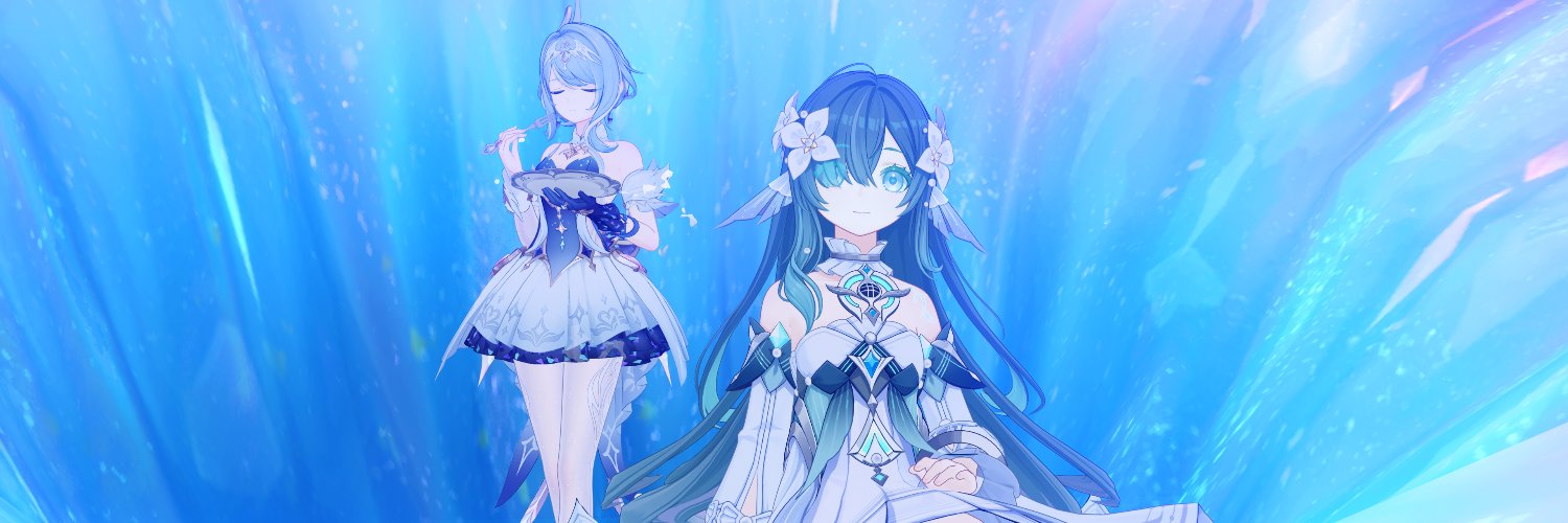 まっちゃん's banner