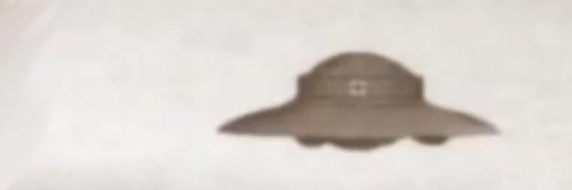 Deke Savage's banner