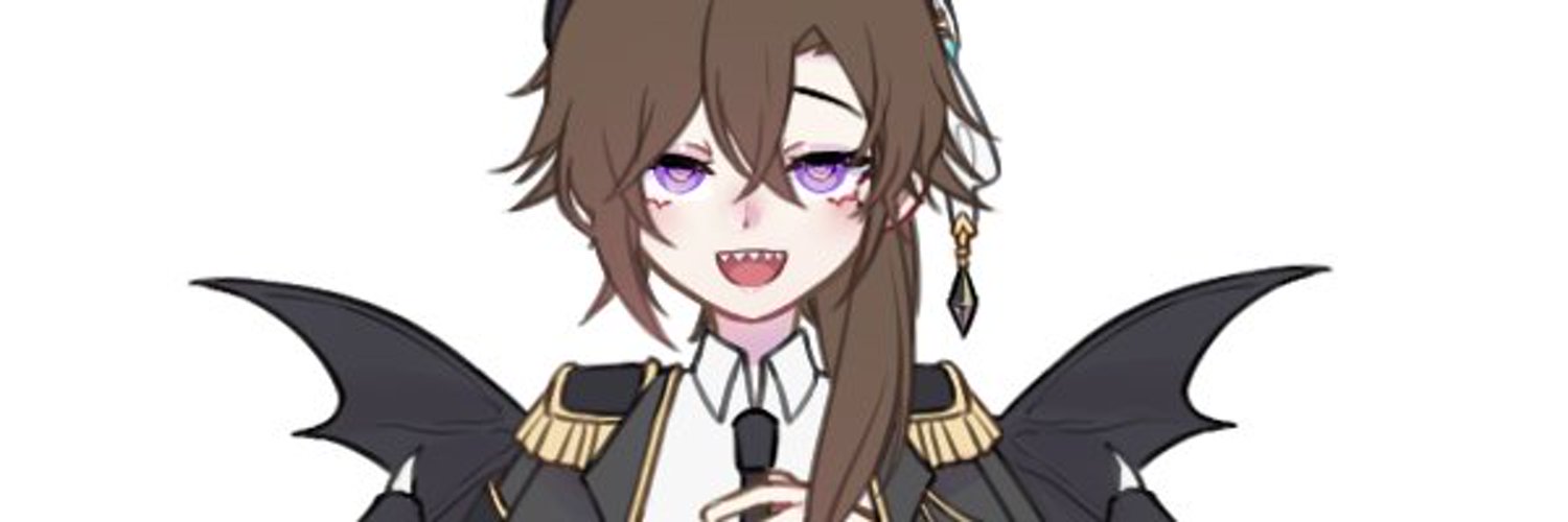 -Minchoco-'s banner