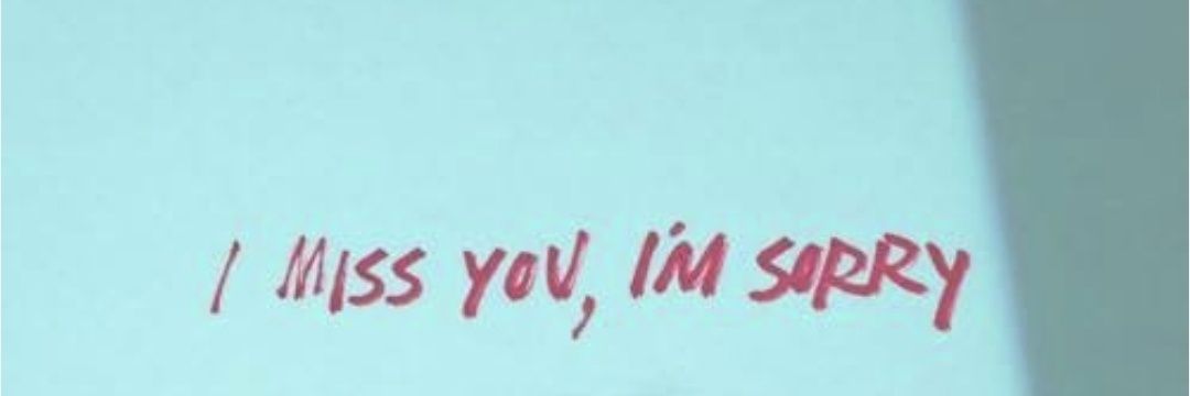 Lisa's banner