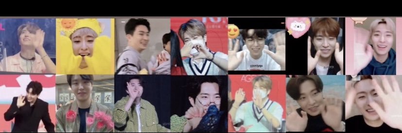 𝄐 𝗙𝗲𝗿𝗺𝗮𝘁𝗮 🎠YJYuiJae🌹퉤영재's banner