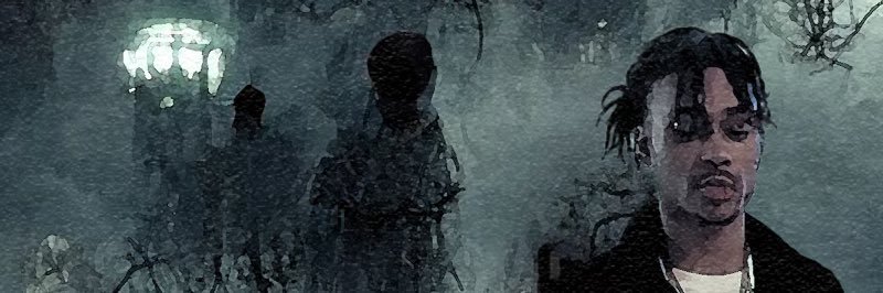 i got more rick den carti.'s banner
