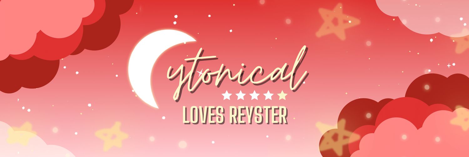 sab 🍓's banner