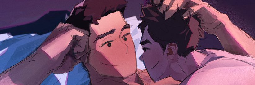 BEEFCAKE's banner