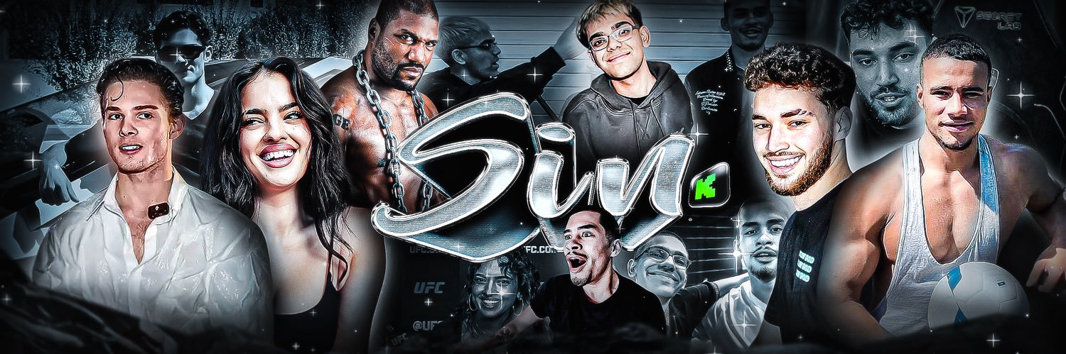 $in's banner