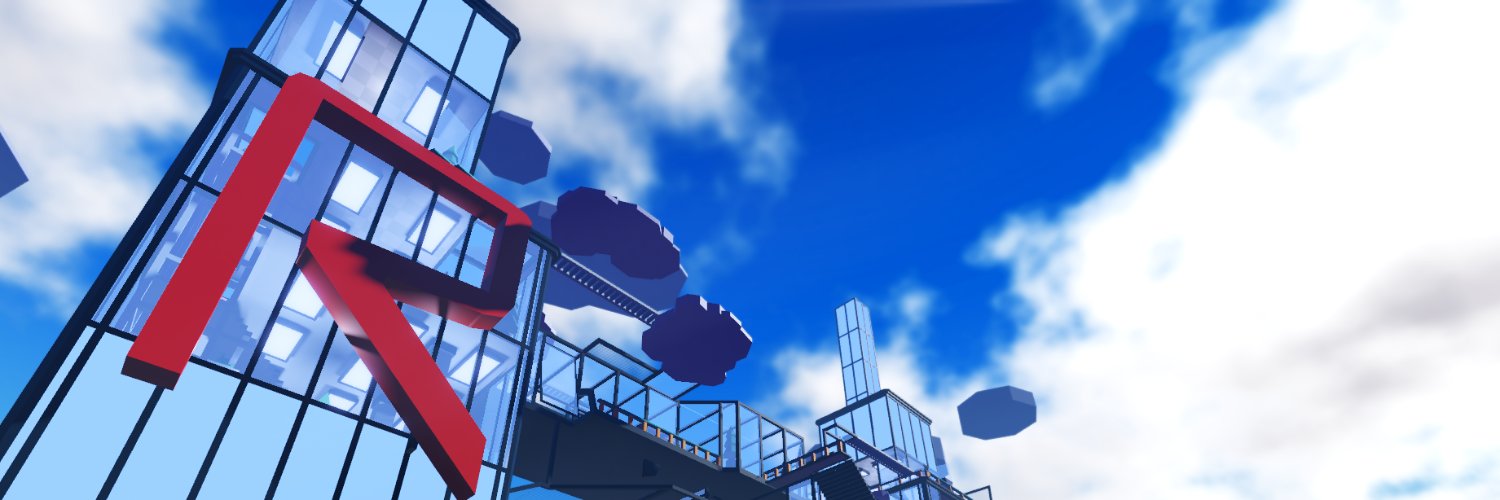 jorianne's banner