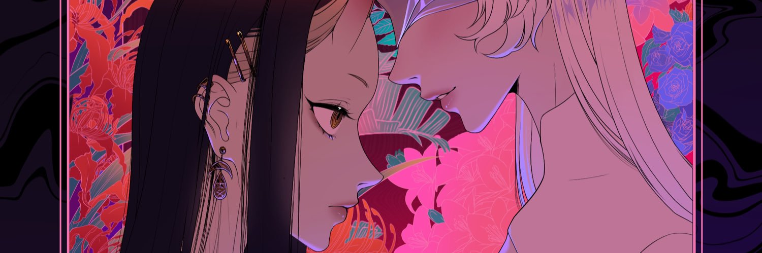 ᴋ ᴜ ʀ ᴇ 🦐💨's banner