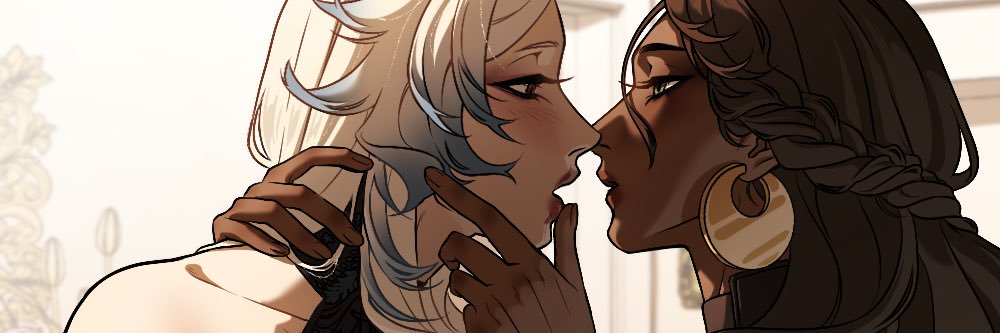 ᴋ ᴜ ʀ ᴇ 🦐💨's banner