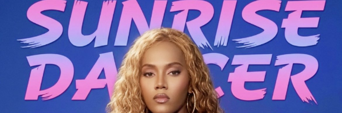 BabyLove💕's banner