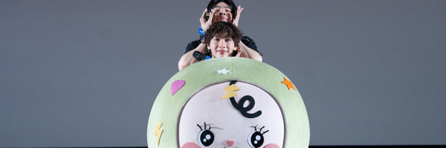 𝘱𝘪𝘱𝘪𝘮 🐈's banner