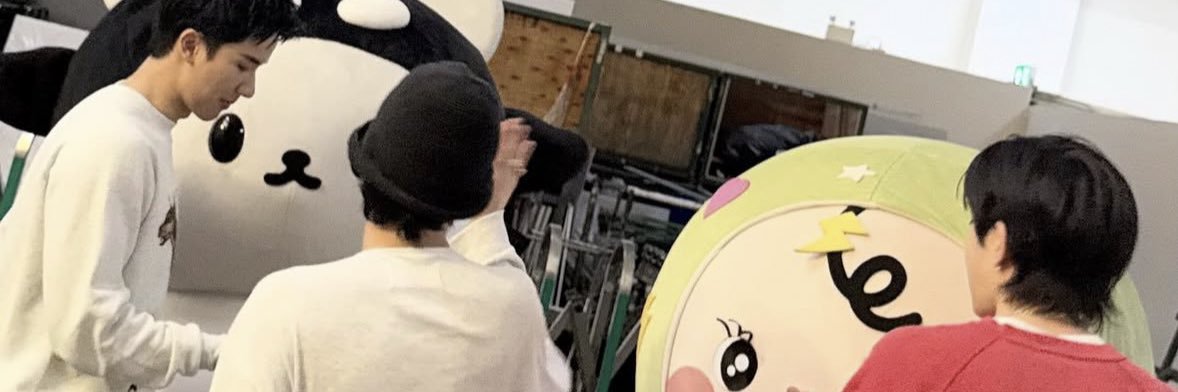 𝘱𝘪𝘱𝘪𝘮 🐈's banner