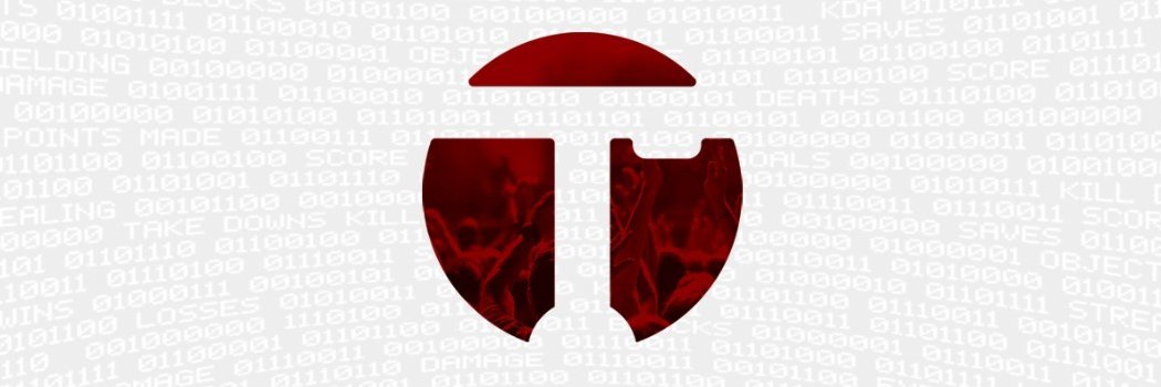 Cherry 🔜 Combo Breaker's banner