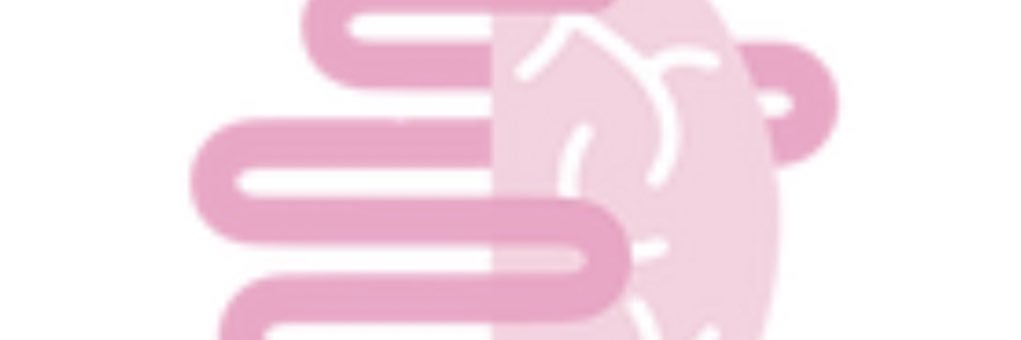 Rebecca Ryan's banner