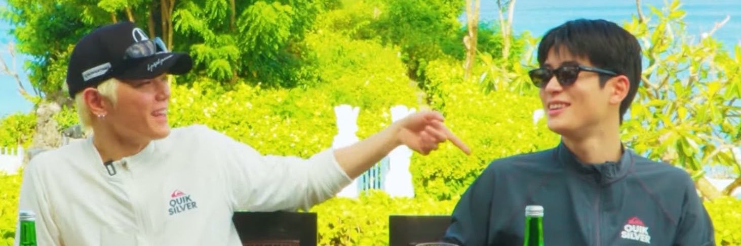 คุณหนูpoppy👒's banner