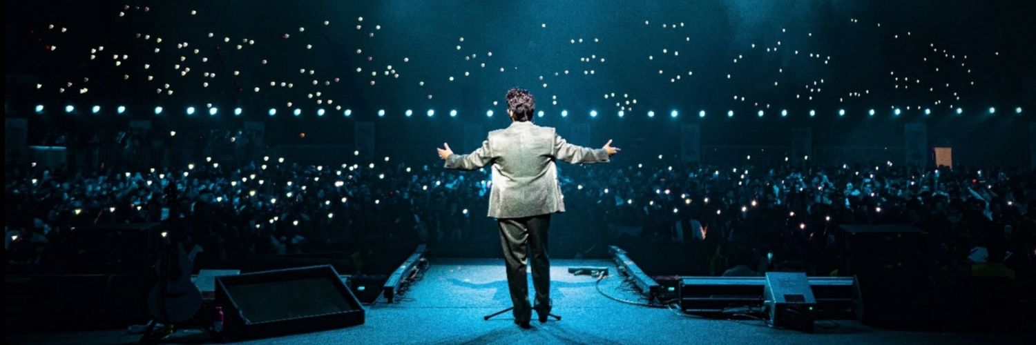 ˗ˏˋ Best Of Armaan ˎˊ's banner