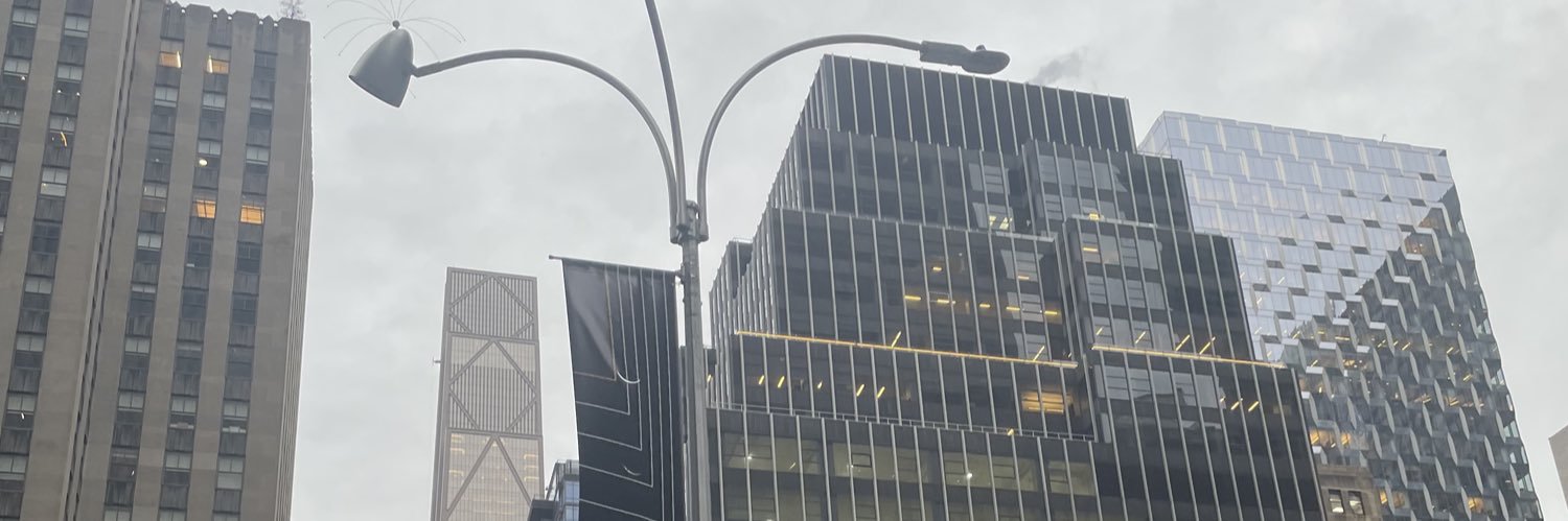 heidy⁷◟̽◞̽'s banner