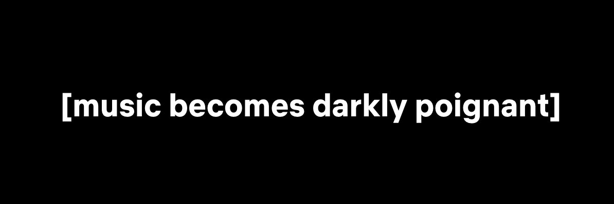Karpi's banner