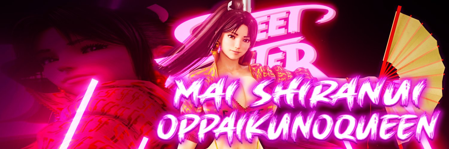 爪卂丨🇯🇵 丂卄丨尺卂几ㄩ I's banner