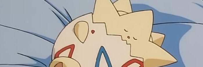 pai's banner