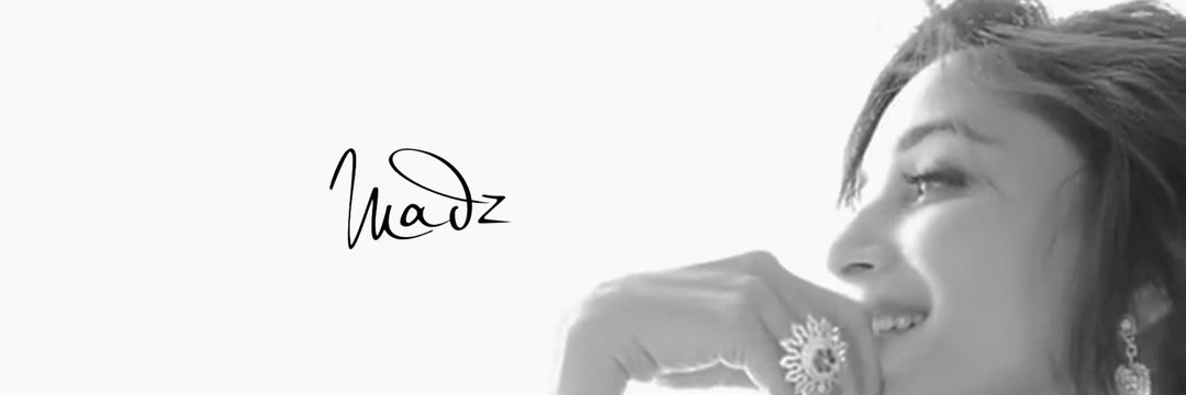 🅲🅰🆃🅴 🏳️‍🌈's banner