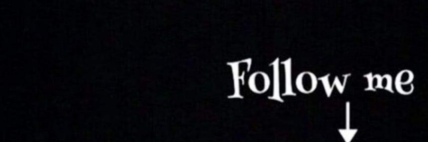 missvalen's banner