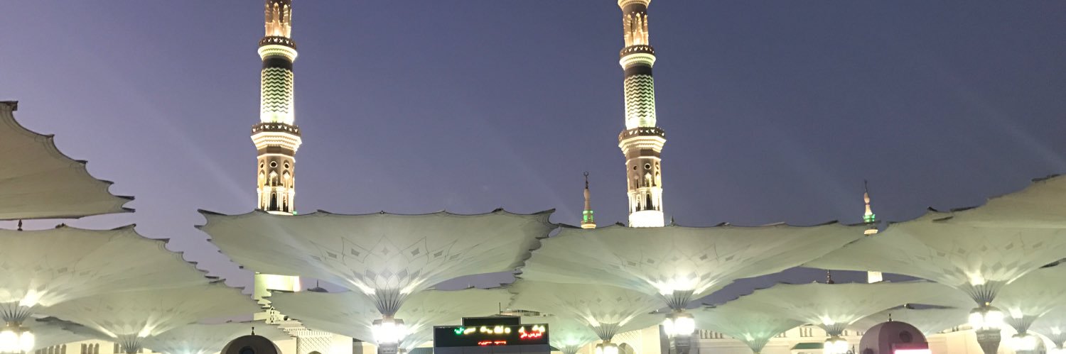 منصور بن صقر الجميعي's banner