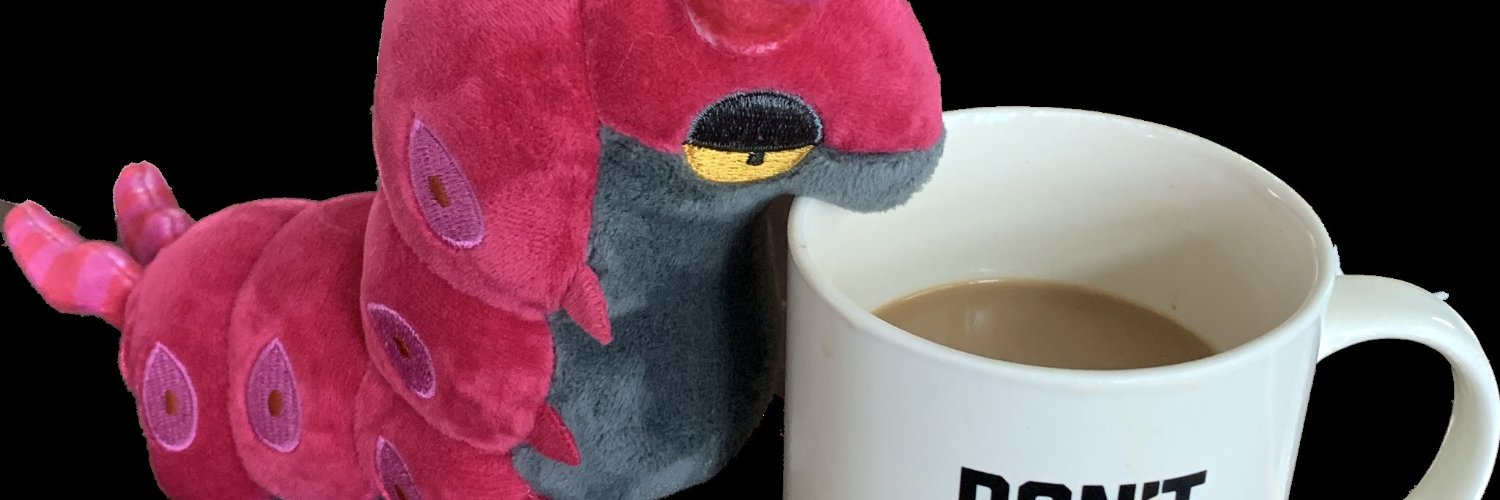 ONi | Tiger_Pop's banner