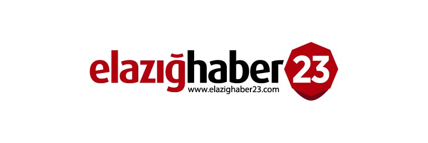 Haberler 23 - Elazığ Haber's banner