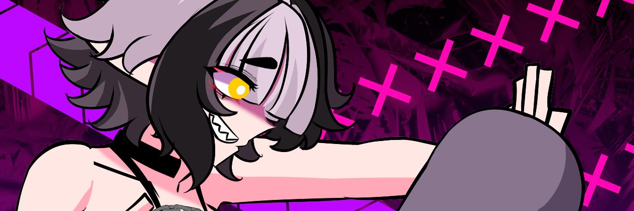 🤍 Sphynx_Art 🤍 COMS OPEN's banner