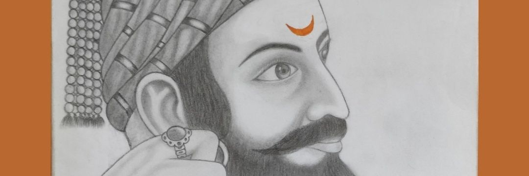 शुभांगी - मी मराठी ❤️'s banner