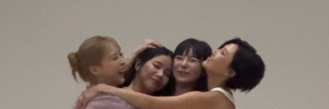 누렁휘's banner
