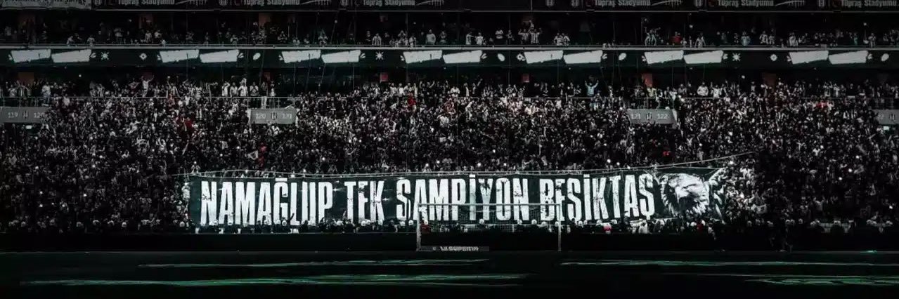 Cüneyt's banner