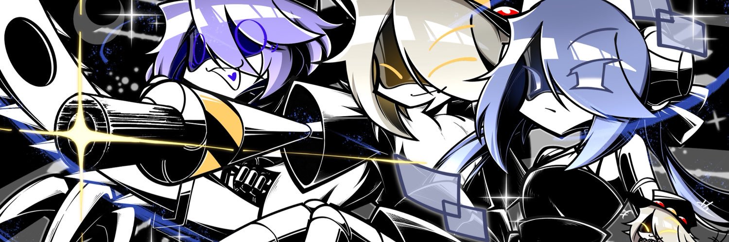 童顏童心's banner