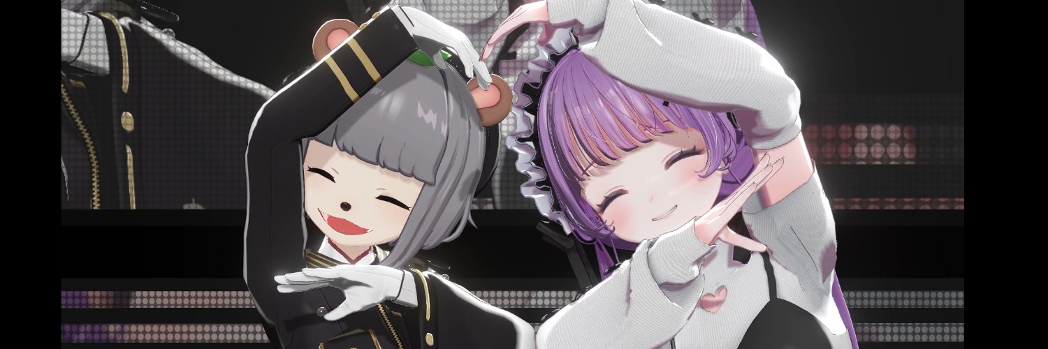 もちひよこ🐥's banner