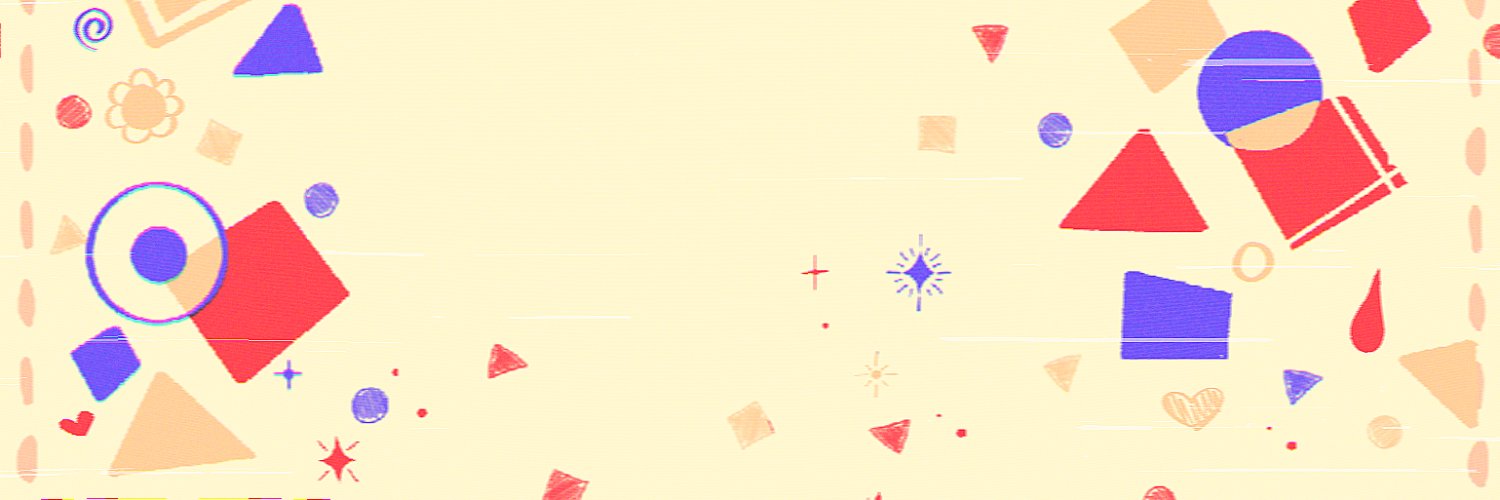 UrbanQhoul's banner