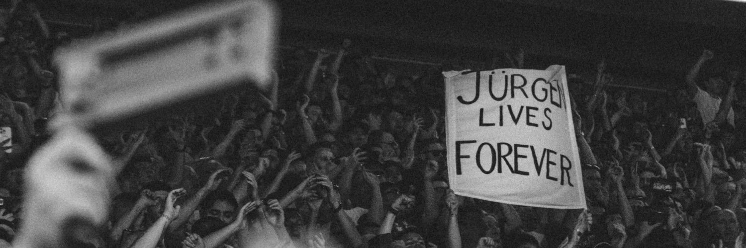 ali's banner