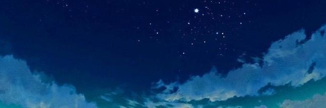 Awesom ZonaGemelos's banner