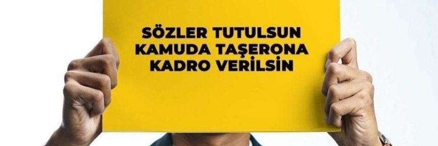 Okay's banner