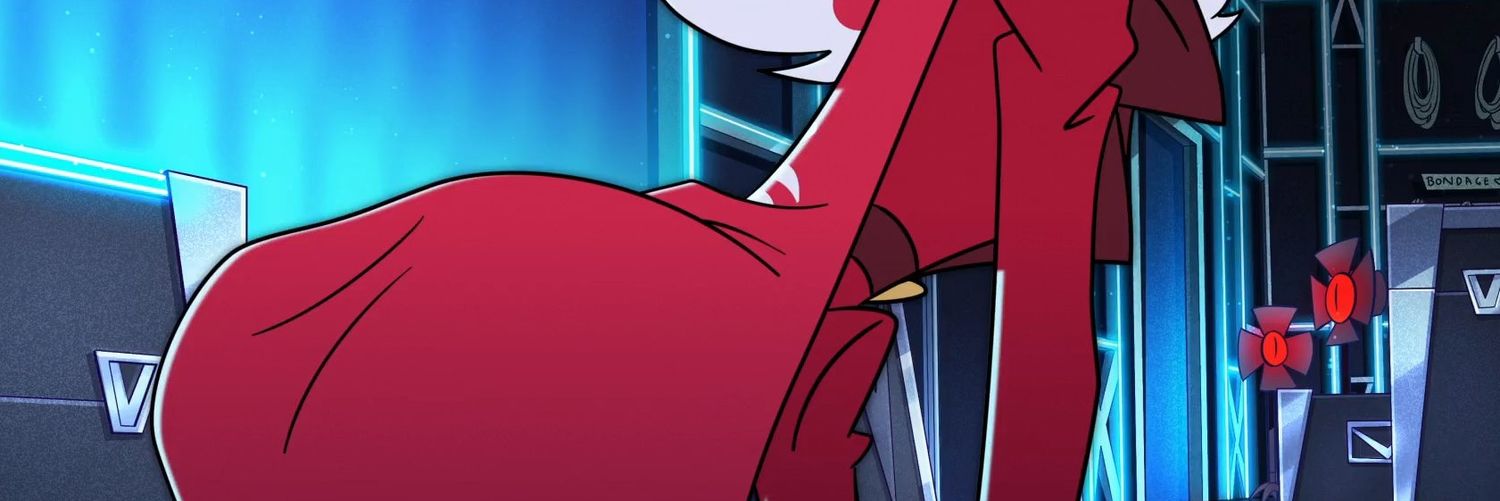 ✦🅚🅤🅡🅞✦ . ̫.'s banner