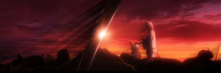 🇻🇪 Takeda Namikaze's banner