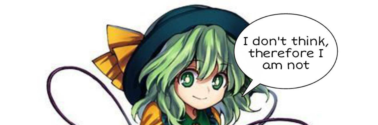 Azeit's banner