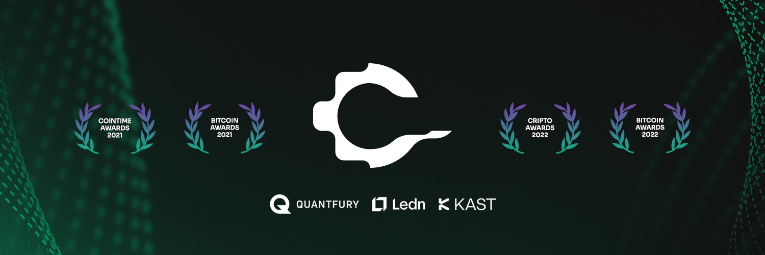 Guilherme Rennó's banner