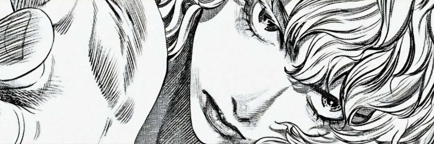 tristan's banner