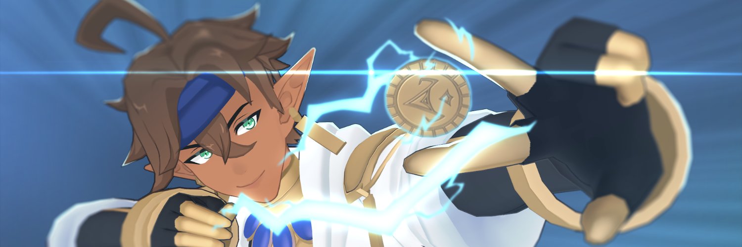 OmegaSlant's banner