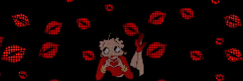 mimi's banner