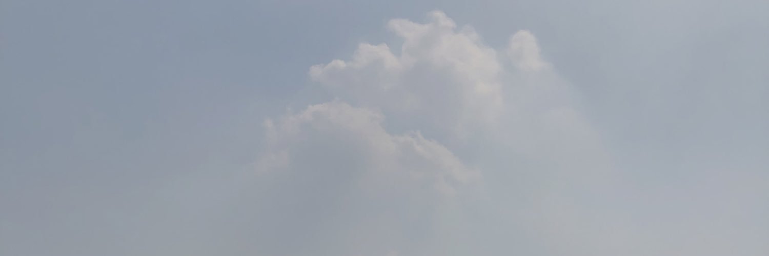 Deensam's banner